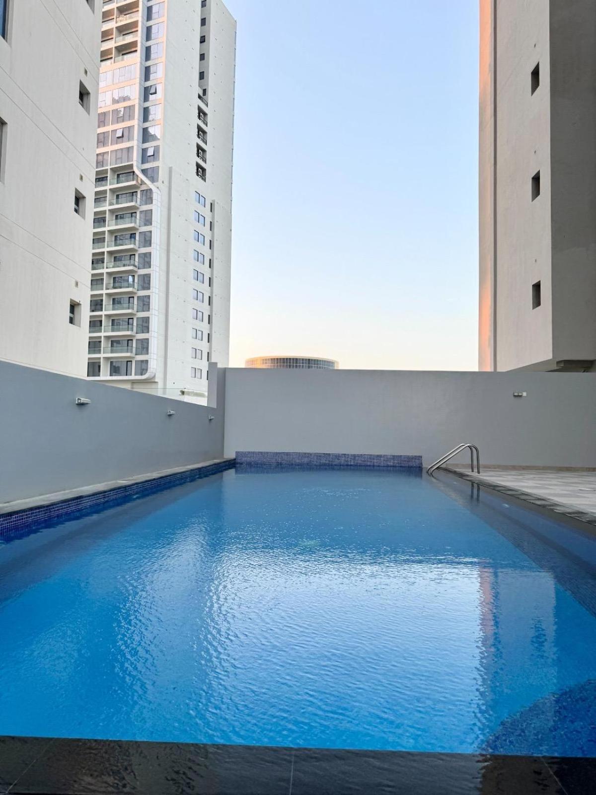 Al Safwa 2 Manama