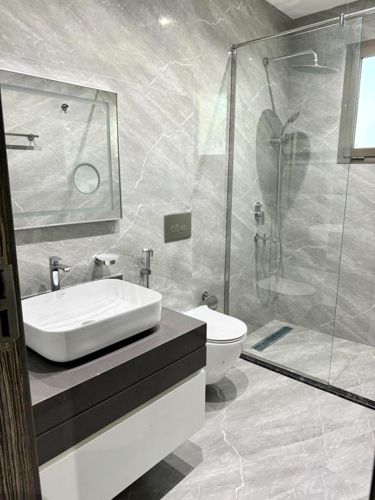 Apartment Al Safwa 2 *